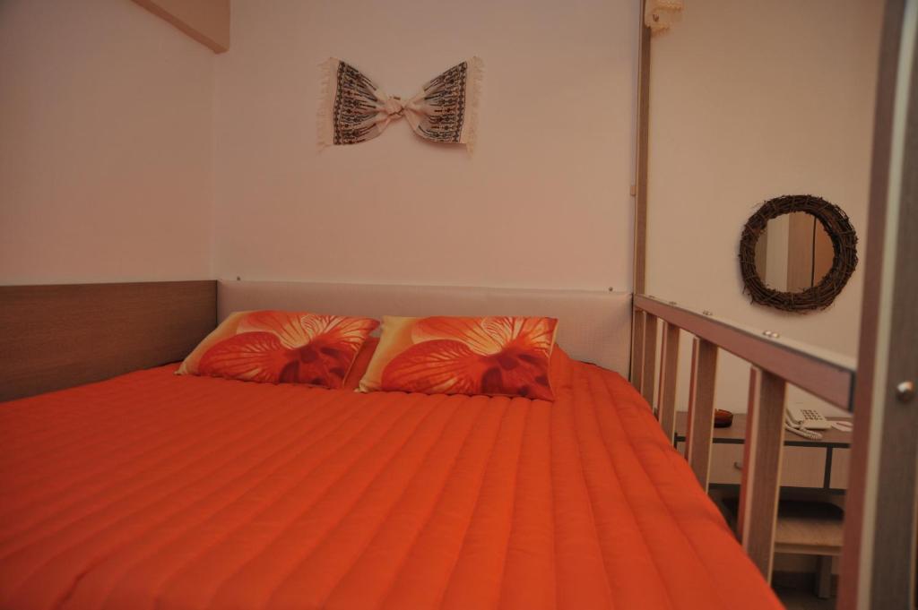 Takis Hotel Apartments Ialysos  Zimmer foto